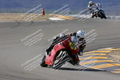 media/Nov-05-2022-SoCal Trackdays (Sat) [[f8d9b725ab]]/Turns 9 and 8 (1050am/